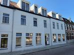 Appartement te huur in Terneuzen - 51 m² - 2 kamer(s) - 2, Huizen en Kamers, Appartement, Terneuzen, Zeeland