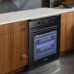 Multifunctionele Oven – Nieuw in Voorraad | UITVERKOOP!, 45 tot 60 cm, Oven, Nieuw, Ophalen of Verzenden