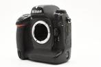 Nikon D2Xs 12.4MP Camera Body Digitale reflex camera (DSLR), Nieuw