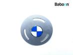 Achterwiel Naaf BMW K 1100 LT 1991-1992 (K1100LT) (2310251)