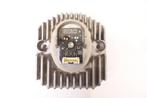 BMW G30 G31 5 Serie LED Koplamp module e916111 63117214934, Ophalen of Verzenden, Gebruikt