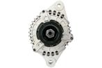 Dynamo / Alternator ALFA ROMEO 166 (2.4 JTD,2.0 T.Spark), Auto-onderdelen, Ophalen of Verzenden, Nieuw