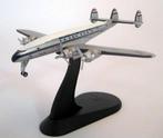 Hobby Master 1:300/1:250 - Passagiersvliegtuig - Douglas DC8