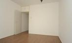 Te Huur Kamer Boterdiepstraat In Amsterdam, Minder dan 20 m², Amsterdam