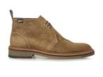 -40% Floris van Bommel  Floris van Bommel Sfm-50124  maat 45, Kleding | Heren, Schoenen, Verzenden, Nieuw, Veterschoenen