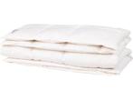 Balette Silver - All Year Donzen Dekbed - 140x200, Verzenden, Nieuw