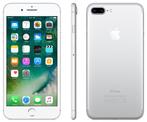 Apple Iphone 7 Plus Silver 32gb, Telecommunicatie, Mobiele telefoons | Apple iPhone, Nieuw, Ophalen of Verzenden, Zilver