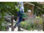 Bosch EasyHedgecut 46 Heggenschaar - 420 W - 45 cm meslengte, Verzenden, Nieuw