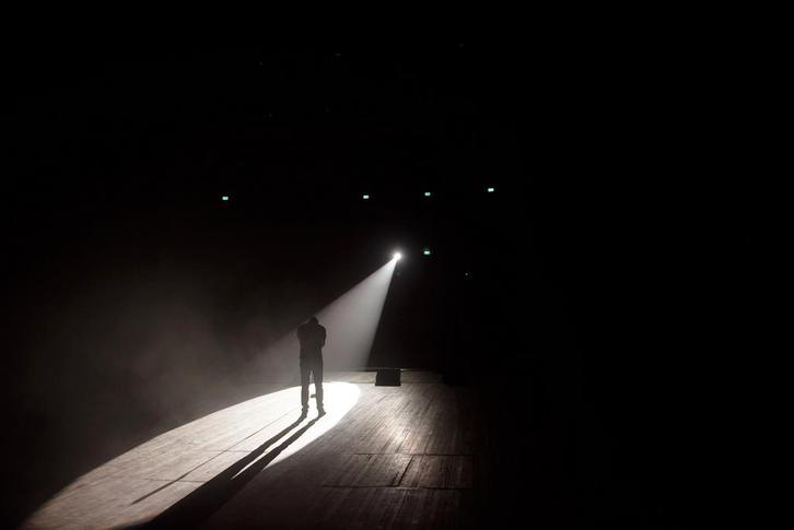 Kor Hoebe, Tickets en Kaartjes, Evenementen en Festivals