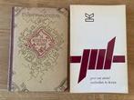 P.C. Boutens, Hugo Claus, Eva Gerlach, Lucebert, Willem van, Antiek en Kunst