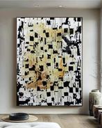 Aleix Albareda - RETHAU XXIX XXL