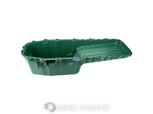 Carterpan 20464249, Auto-onderdelen, Vrachtwagen-onderdelen, Nieuw, Overige merken, Motor en Toebehoren, Ophalen