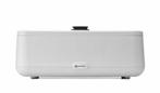 Chafing Dish Hendi Uniq, Hendi, Wit, 220-240v/700w, 607x402x, Ophalen of Verzenden, Nieuw in verpakking