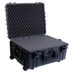 Innox Impact Line 540-245T Foam 538 x 405 x 245 mm (trolley), Verzenden, Nieuw