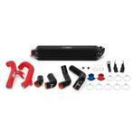 Mishimoto 2016+ Honda Civic 1.5T / 2017+ Honda Civic Si, Ophalen of Verzenden, Nieuw