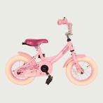 Nogan kinderfiets 12 inch, Ophalen of Verzenden, Gebruikt, Nogan