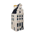 Bols KLM Huisje 69, Boeken, Verzenden, Zo goed als nieuw