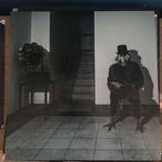 12 inch nieuw - The Mars Volta - Frances The Mute, Zo goed als nieuw, Verzenden