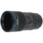 Laowa 100mm f/2.8 CA-Dreamer Macro 2x Sony FE | Tweedehands, Audio, Tv en Foto, Fotografie | Lenzen en Objectieven, Verzenden