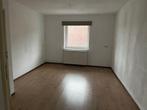 Appartement te huur aan Putstraat in Sittard - Limburg, Limburg