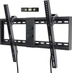 2dekans | Auronic TV Beugel - Kantelbaar - 32 tot 70 inch -, Ophalen of Verzenden, Zo goed als nieuw