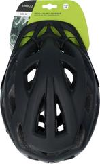 Dresco Fietshelm Volwassenen - Maat M - 55-58cm - 21, Ophalen of Verzenden, Zo goed als nieuw, Dresco