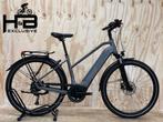 Kalkhoff Endeavour 3.B Move E-Bike Shimano Alivio 2023, Fietsen en Brommers, Elektrische fietsen, Overige merken, Minder dan 30 km per accu