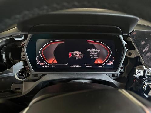 Bmw 6U3 Virtual Live cockpit Professional reparatie reset, Diensten en Vakmensen, Reparatie en Onderhoud | Overige