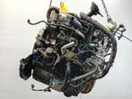 Ford Transit (2016 - heden) Motor BJFA, Ophalen of Verzenden, Gebruikt, Ford