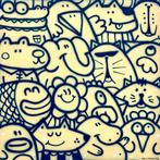 Mr Turkey - Good Mood - NO reserve