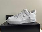 Nike - Air Force 1 Jewel - Sneakers - Maat: EU 44, Nieuw