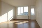 Appartement te huur 3 kamers, Rotterdam, Huizen en Kamers, Rotterdam, Direct bij eigenaar, Appartement, Rotterdam
