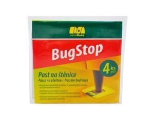 bugstop plakstrip voor beddenpoten of stoel en ban, Diensten en Vakmensen, Ongediertebestrijding