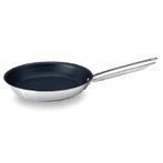 Koekenpan inductie | Ø32 cm Matfer Bourgeat, Verzenden, Nieuw in verpakking