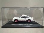 Ebbro & IXO 1:43 - Modelauto - Lot of 2 X Classic Porsche: -, Nieuw