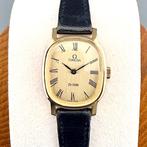 Omega - De Ville - Zonder Minimumprijs - Dames - 1970-1979, Nieuw