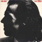 LP gebruikt - John Hiatt - Slow Turning, Cd's en Dvd's, Vinyl | Rock, Verzenden, Zo goed als nieuw