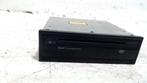 Computer navigatie Audi A6 C6 4.2 quattro 4E0919887D, Ophalen of Verzenden, Gebruikt, Audi