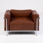 Cassina - Charlotte Perriand, Le Corbusier, Pierre Jeanneret