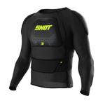 Beschermende Crossvest Shot Airlight (Bodyprotectors), Verzenden, Nieuw