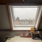 kamer in Groningen gevonden voor €623,- pm, (Studenten)kamer, Direct bij eigenaar, Groningen, Groningen