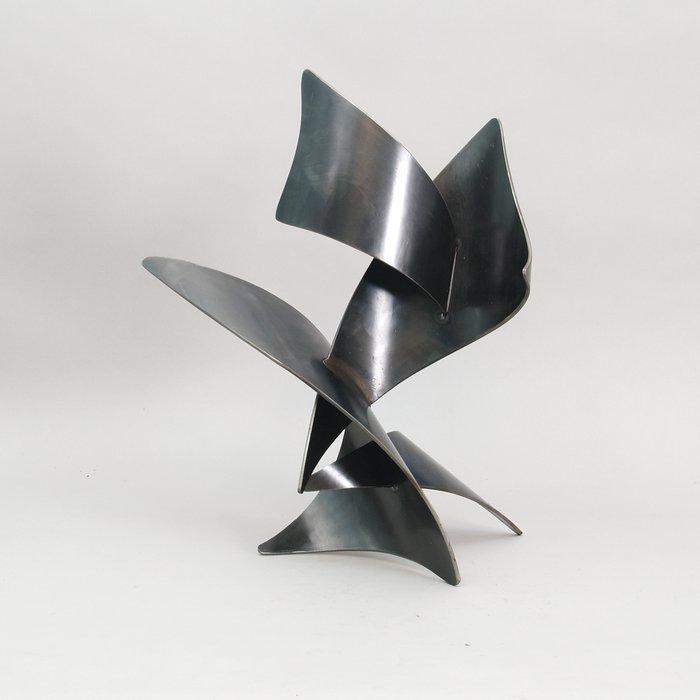 Fern - Trisem, Antiek en Kunst, Kunst | Designobjecten