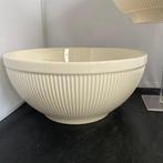 Wedgwood - Schaal (2) - Windsor - Keramiek - Twee schalen, Antiek en Kunst, Antiek | Meubels | Tafels