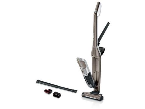 Bosch BBH3ALL23, Witgoed en Apparatuur, Stofzuigers, Zo goed als nieuw, Verzenden