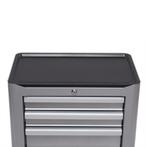Tormek Slijpstation - Ergonomisch - In hoogte verstelbaar..., Doe-het-zelf en Verbouw, Ophalen of Verzenden, Nieuw