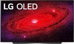 LG OLED55CX6LA - 55 inch 4K Ultra HD 120Hz smart OLED TV, Audio, Tv en Foto, Televisies, Ophalen, Zo goed als nieuw, 100 cm of meer