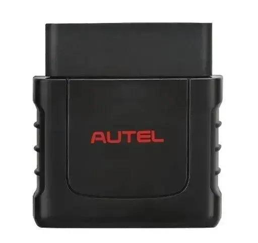 Autel MaxiVCI Mini | Interface, Auto diversen, Autogereedschap, Nieuw, Verzenden