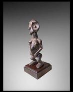 Beeld Holo -24 cm - Anthropomorfe fetisj HOLO - hallo - DR