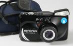 Olympus [mju:] Zoom 140 | Analoge camera, Nieuw