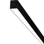 Lineaire LED Hanglamp - Lijnverlichting - Kozolux Tino - 40W, Huis en Inrichting, Lampen | Hanglampen, Ophalen of Verzenden, Nieuw